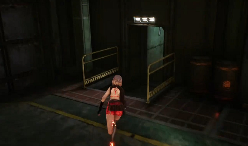 《劍星》毛絨熊熊服裝獲得方式 《劍星》毛絨熊熊服裝獲得方式