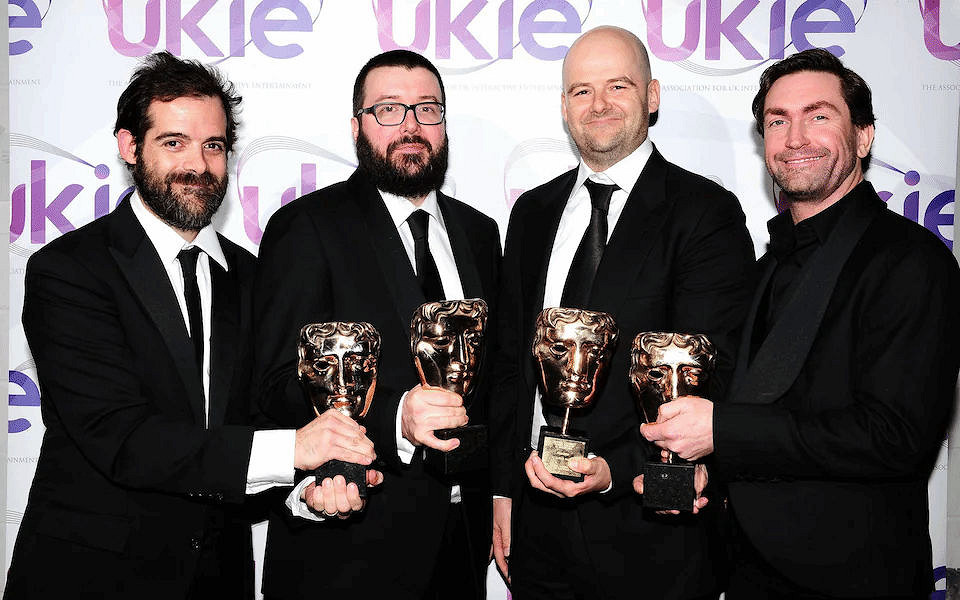 《GTA6》面臨英國監管風暴 或遭遇史上最嚴年齡驗證