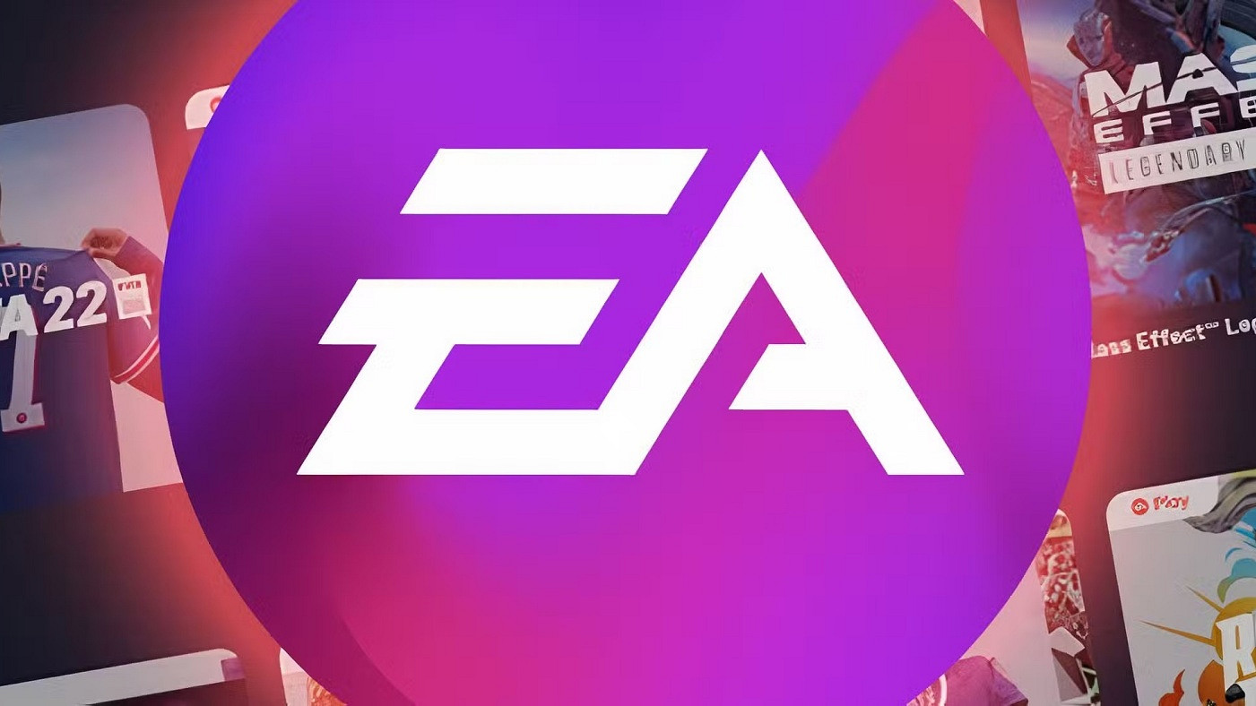 打壓精品？EA平台聊天屏蔽《Arc Raiders》引爭議