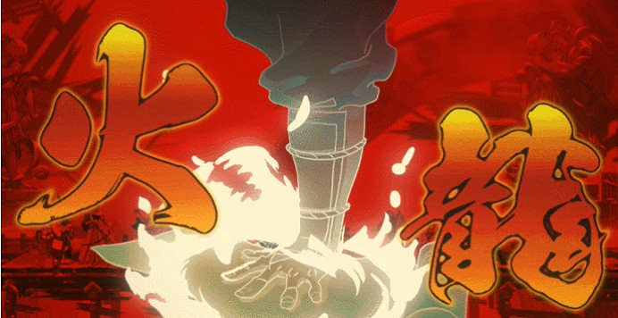 爽到特別好評 猛男免費（試玩）了！