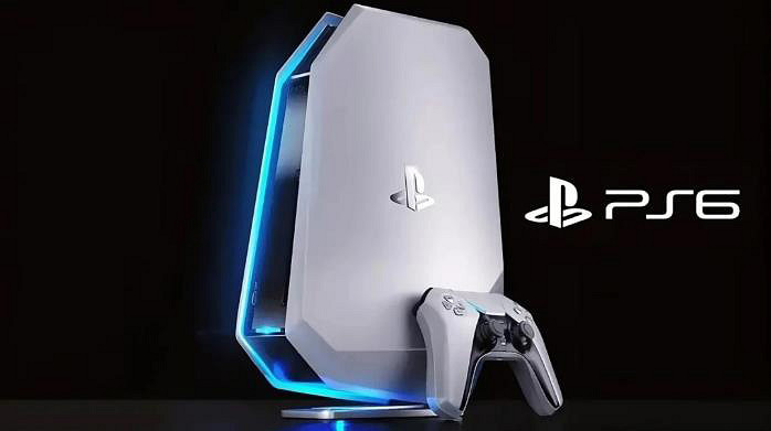 爆料人透露PS6和下一代Xbox的性能：對標RTX 5080？
