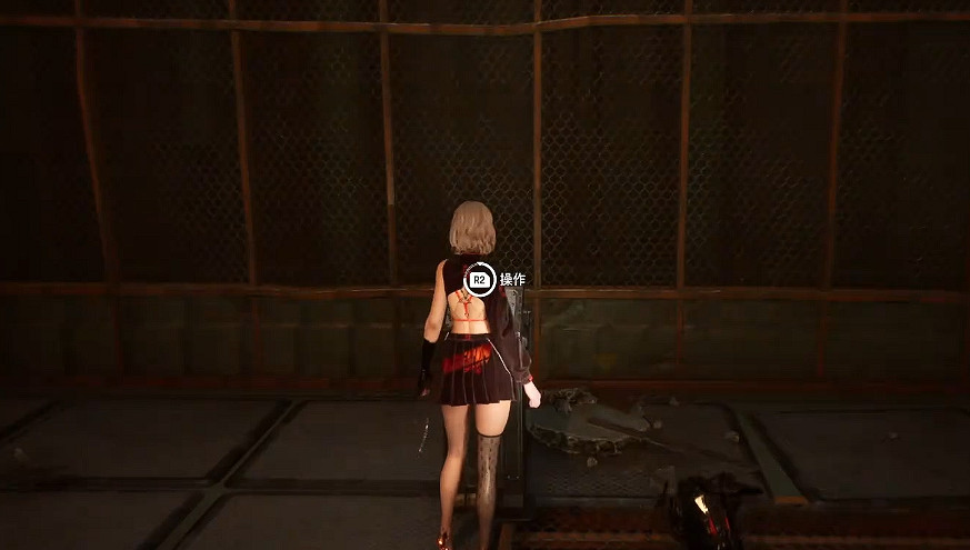 《劍星》毛絨熊熊服裝獲得方式 《劍星》毛絨熊熊服裝獲得方式