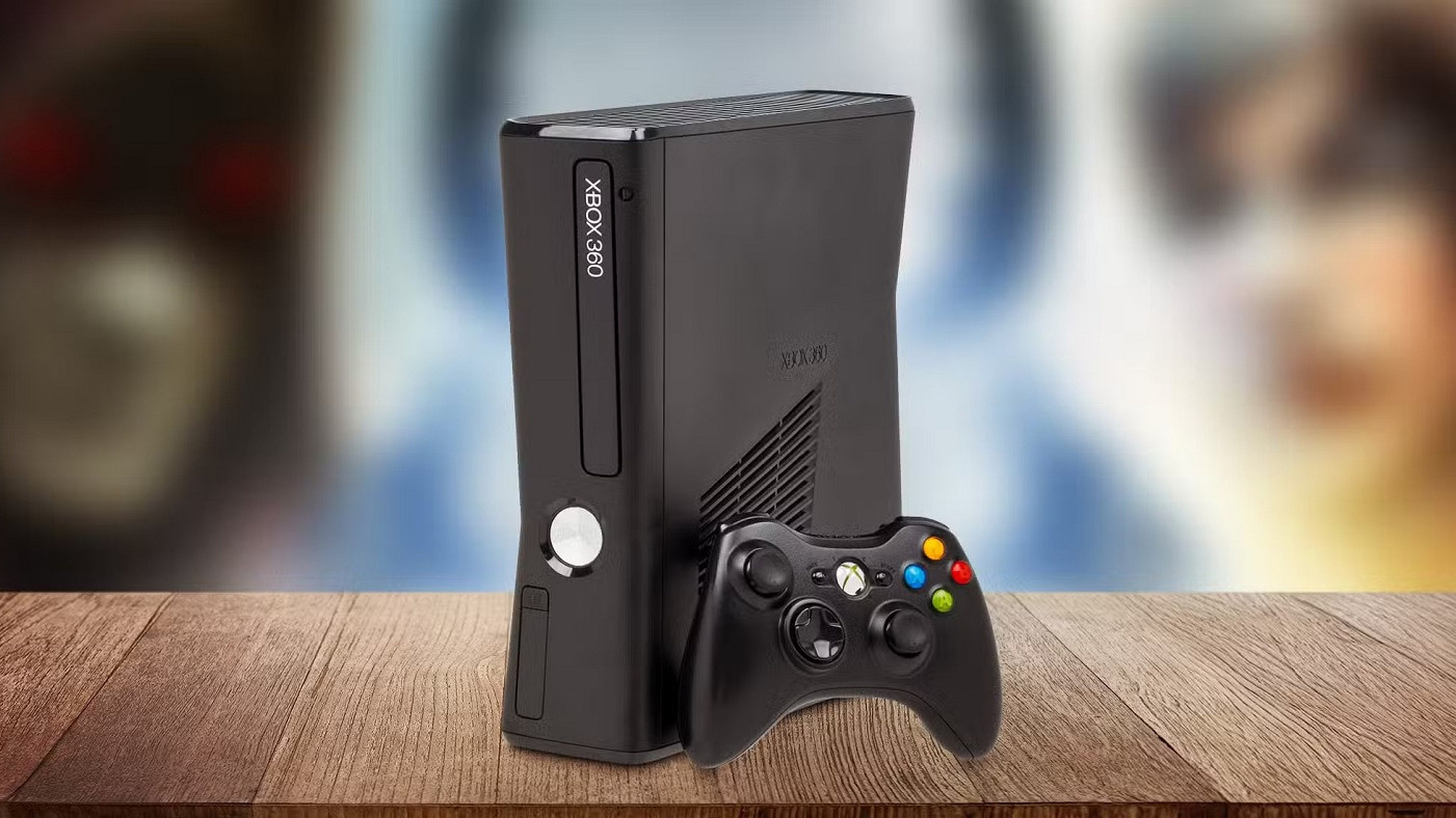 經典ARPG《聖域2:墮落天使》重製版宣布年內推出 經典ARPG《聖域2:墮落天使》重製版宣布年內推出