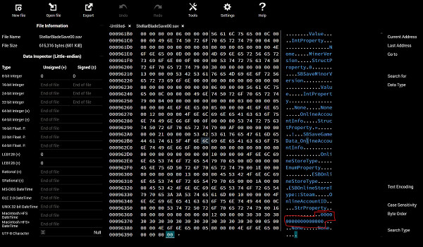 從菜鳥到高手!《劍星》必備工具大全 從菜鳥到高手!《劍星》必備工具大全