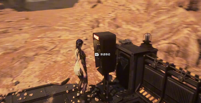 《劍星》國色牡丹服裝獲得方式 《劍星》國色牡丹服裝獲得方式