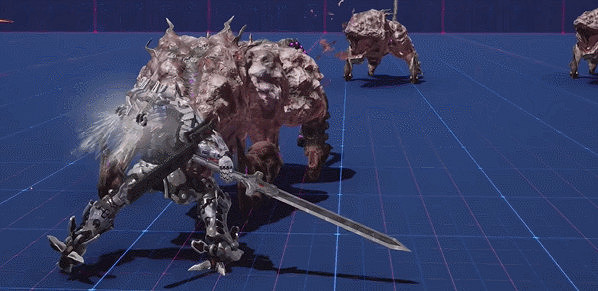 不會搓機甲的膠佬不是好製作人? 不會搓機甲的膠佬不是好製作人?