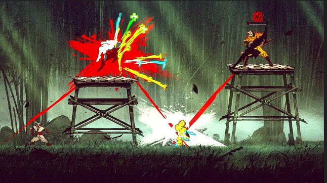 爽到特別好評 猛男免費（試玩）了！