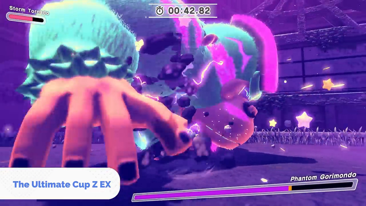 Switch2版《星之卡比：探索發現》概覽預告片公布！