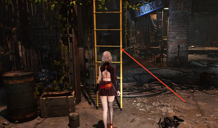 《劍星》毛絨熊熊服裝獲得方式 《劍星》毛絨熊熊服裝獲得方式