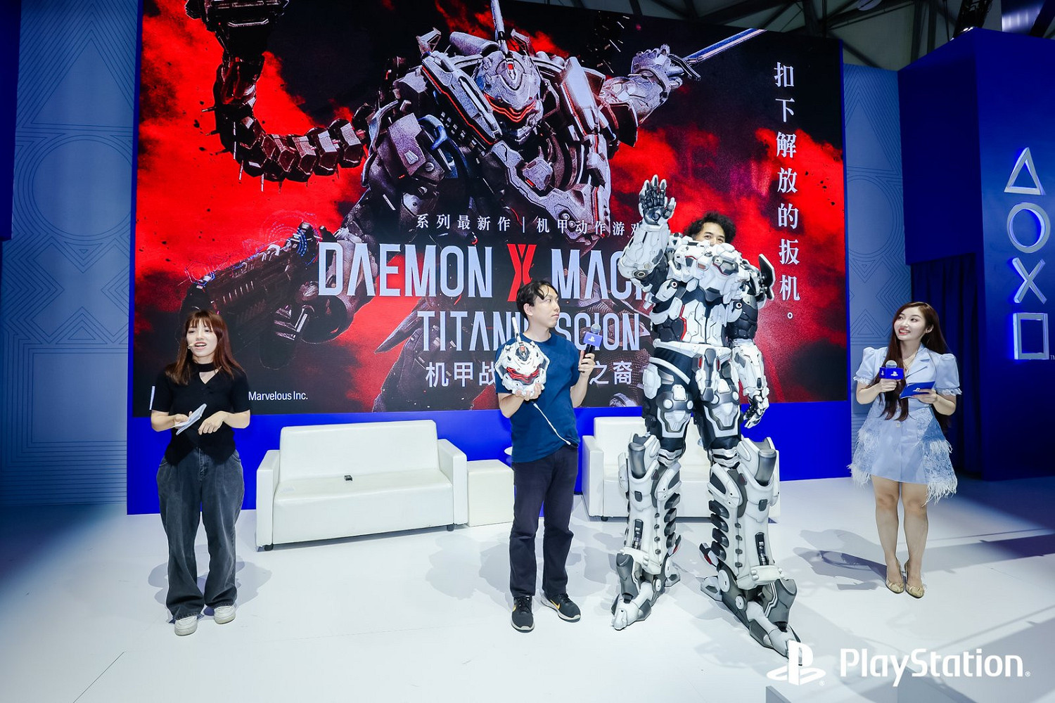 不會搓機甲的膠佬不是好製作人? 不會搓機甲的膠佬不是好製作人?