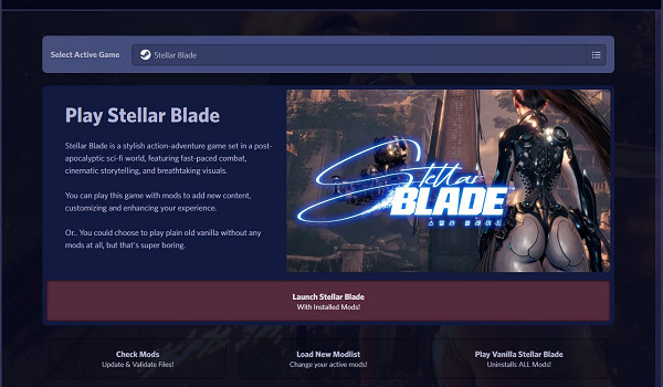 從菜鳥到高手!《劍星》必備工具大全 從菜鳥到高手!《劍星》必備工具大全