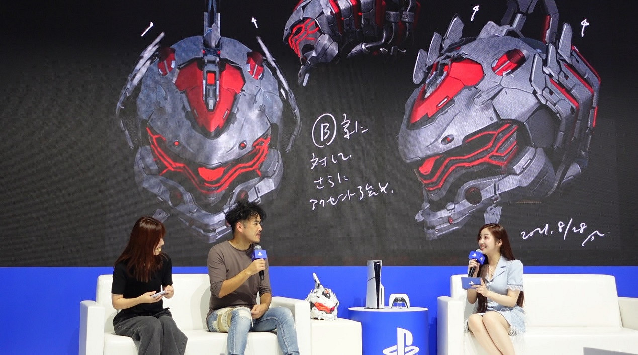 不會搓機甲的膠佬不是好製作人? 不會搓機甲的膠佬不是好製作人?