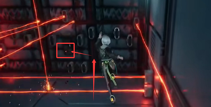 《劍星》終極兔女郎獲得方式