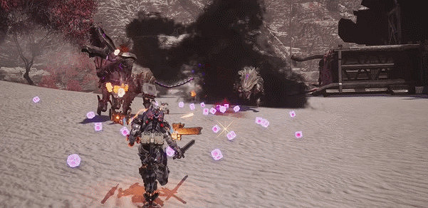 不會搓機甲的膠佬不是好製作人? 不會搓機甲的膠佬不是好製作人?