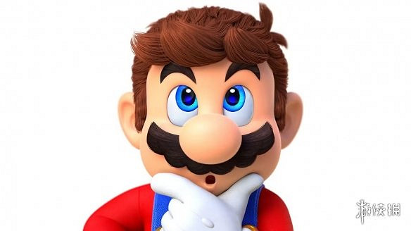 早報： Xbox Game Pass (XGP) 8月首波陣容公布！《堡壘之夜》連動《恐龍戰隊》