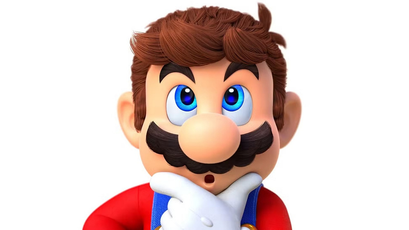 傳聞任天堂將推出《新超級瑪利歐兄弟》三部曲合集