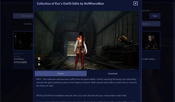 從菜鳥到高手!《劍星》必備工具大全 從菜鳥到高手!《劍星》必備工具大全