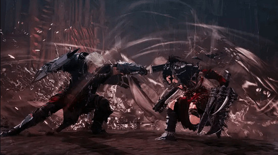 玩家寧棄遊不降難度？《第一狂戰士卡讚》團隊反思設計