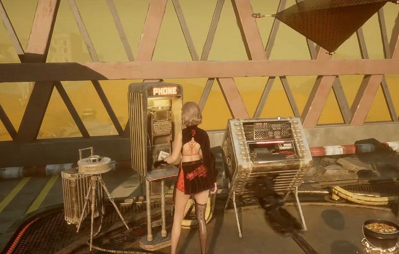 《劍星》毛絨熊熊服裝獲得方式 《劍星》毛絨熊熊服裝獲得方式