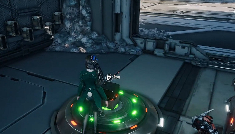 《劍星》黑玫瑰奈米服逃課獲得方式 《劍星》黑玫瑰奈米服逃課獲得方式