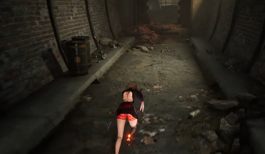 《劍星》毛絨熊熊服裝獲得方式 《劍星》毛絨熊熊服裝獲得方式