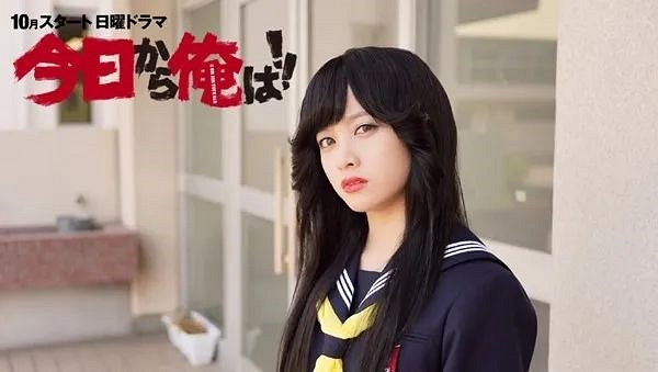 益世界《異世界慢生活》日本版1周年!攜超人氣演員「橋本環奈」開啟治愈之旅 益世界《異世界慢生活》日本版1周年!攜超人氣演員「橋本環奈」開啟治愈之旅