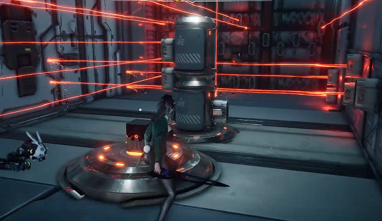 《劍星》黑玫瑰奈米服逃課獲得方式 《劍星》黑玫瑰奈米服逃課獲得方式