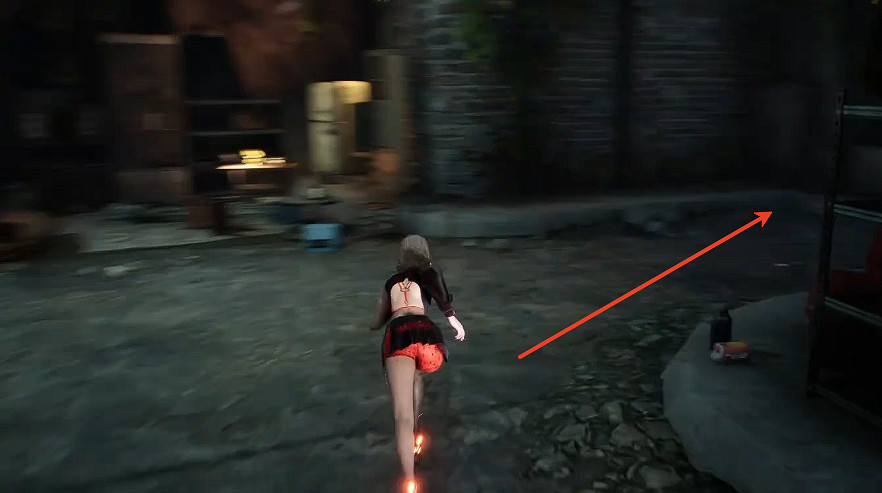 《劍星》毛絨熊熊服裝獲得方式 《劍星》毛絨熊熊服裝獲得方式