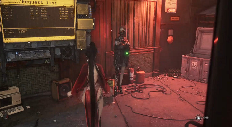 《劍星》國色牡丹服裝獲得方式 《劍星》國色牡丹服裝獲得方式