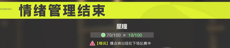 速通V圈，《虛環》到底在整什麽活？