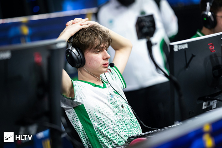 第2個donk？京介的坐牢之旅