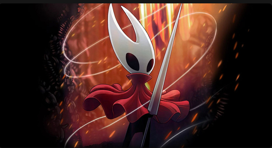 爆料稱任天堂獨立遊戲展無《絲之歌》 可能現身科隆展