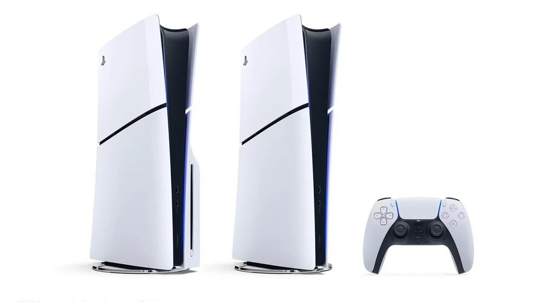 PS5全球銷量已突破8000萬台！本季度又賣出250萬台