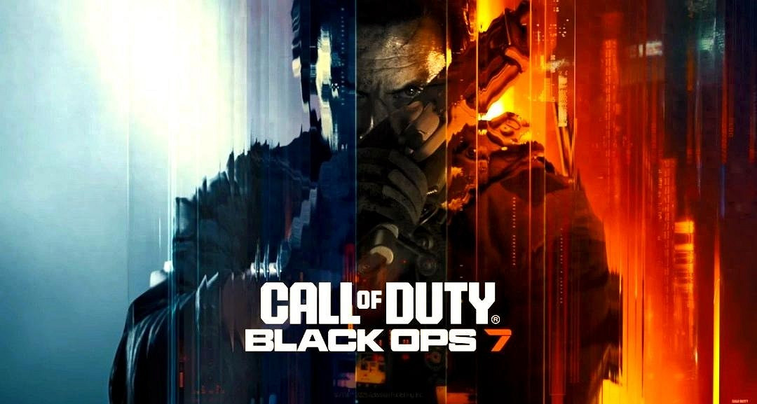 動視無視《戰地風雲2042》的威脅 自覺《COD》已不可戰勝! 動視無視《戰地風雲2042》的威脅 自覺《COD》已不可戰勝!