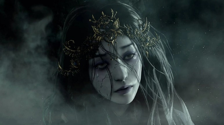 《影之刃零》試玩細節：戰鬥像戰神 強調中國武術特色