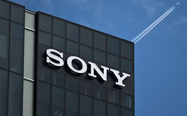 索尼2025年4-6月財報：整體收益增長，互娛遊戲亮眼