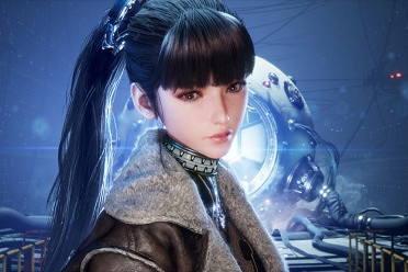 《劍星》全屬性修改工具，秒變滿級大佬不是夢