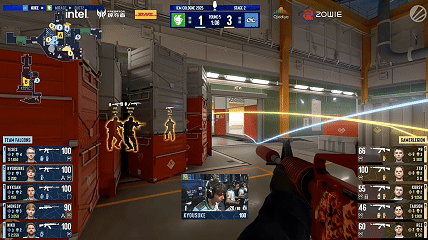 第2個donk？京介的坐牢之旅