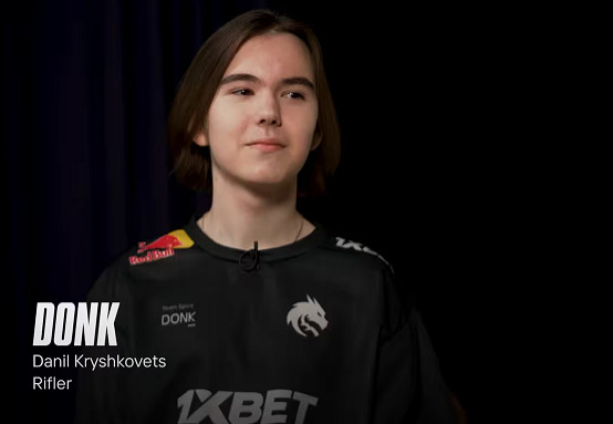 第2個donk？京介的坐牢之旅