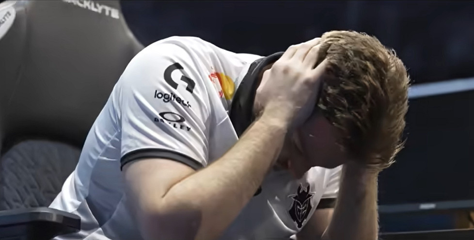 第2個donk？京介的坐牢之旅