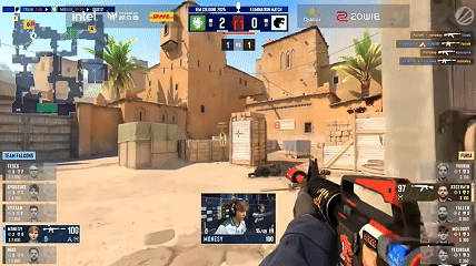 第2個donk？京介的坐牢之旅