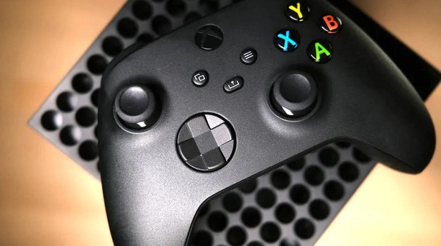 Xbox陷身份危機！外媒表示：我們熟悉的Xbox已不複存在