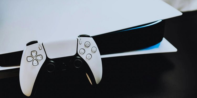 PS5全球銷量已突破8000萬台！本季度又賣出250萬台