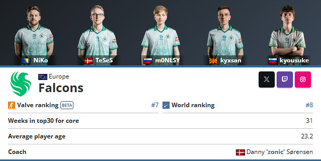 第2個donk？京介的坐牢之旅