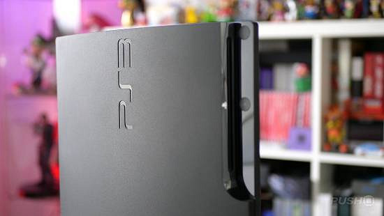 PS3數位商店突發服務中斷！玩家擔憂索尼將來有可能關閉商店