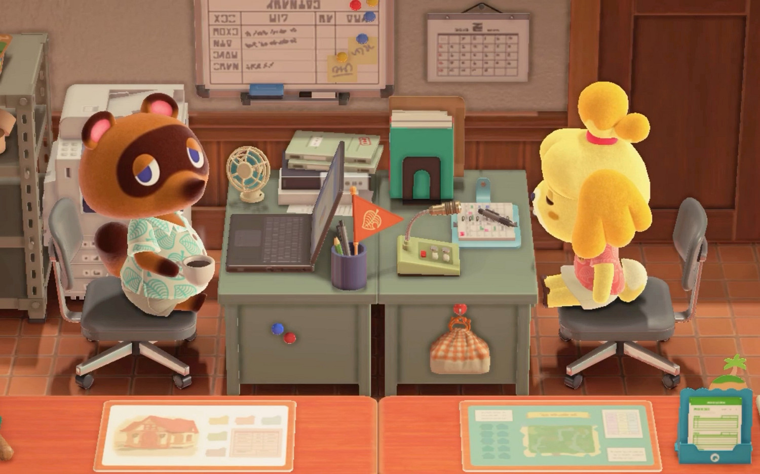 當之無愧！二十年日本實體遊戲銷量前三任天堂全包