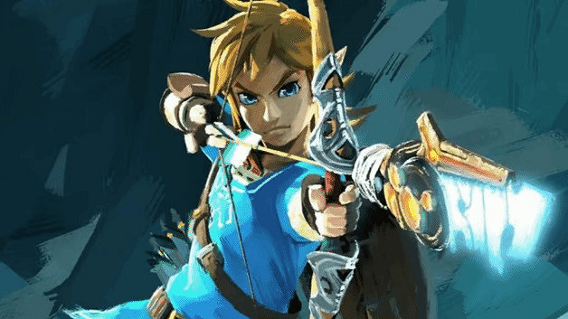 任天堂警告發威!日本速通慈善活動經典遊戲集體缺席 任天堂警告發威!日本速通慈善活動經典遊戲集體缺席