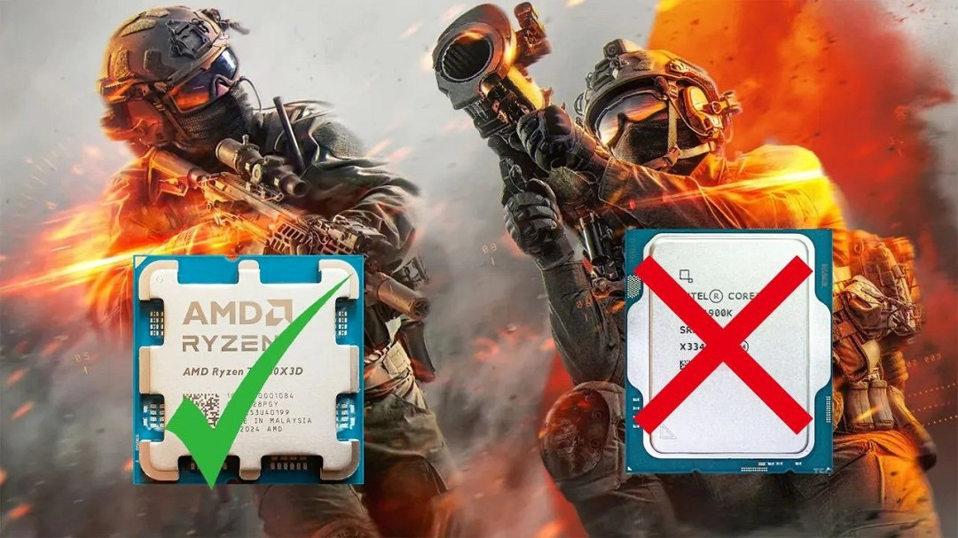 動視無視《戰地風雲2042》的威脅 自覺《COD》已不可戰勝! 動視無視《戰地風雲2042》的威脅 自覺《COD》已不可戰勝!