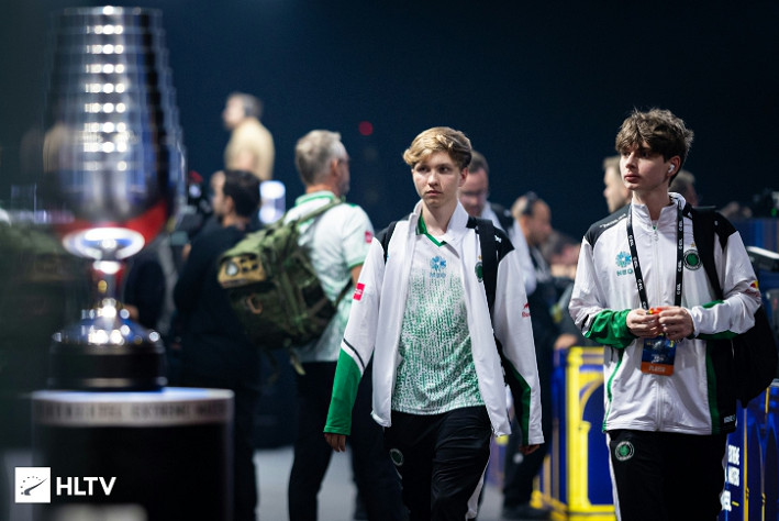 第2個donk？京介的坐牢之旅