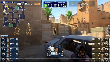 第2個donk？京介的坐牢之旅